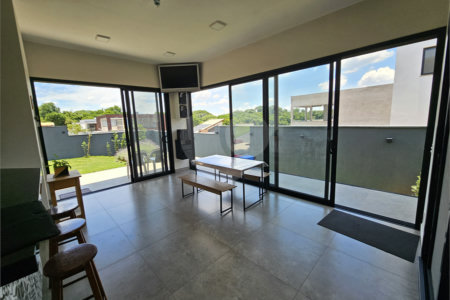 Casa à venda com 3 suítes em Terras de Santa Teresa II, Itupeva, SP