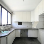 Apartamento à venda com 3 suítes em Vila Suzana, São Paulo, SP