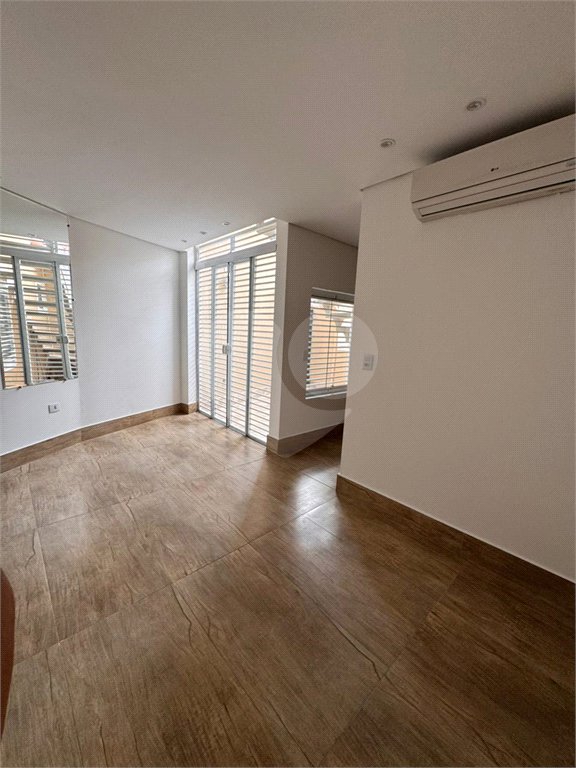Casa à venda com 2 suítes em Jardim Tranqüilidade, Guarulhos, SP