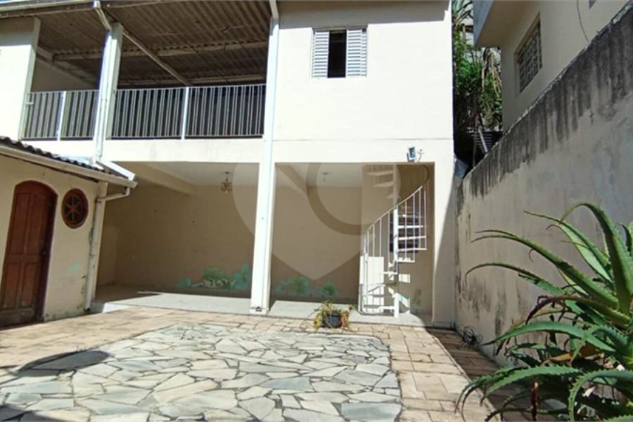 Casa à venda com 2 quartos, sendo 1 suíte,  em Luiz Fagundes, Mairiporã, SP