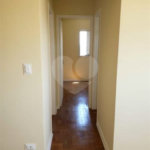 Apartamento à venda com 2 quartos em Vila Butantã, São Paulo, SP