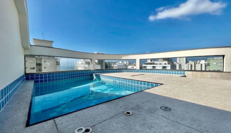 Cobertura à venda, 186 m² por R$ 1.600.000,00 - Centro - Guarujá/SP