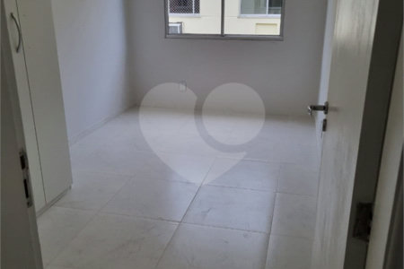 Cobertura à venda com 3 quartos, sendo 2 suítes, em Cachamorra, Rio de Janeiro, RJ