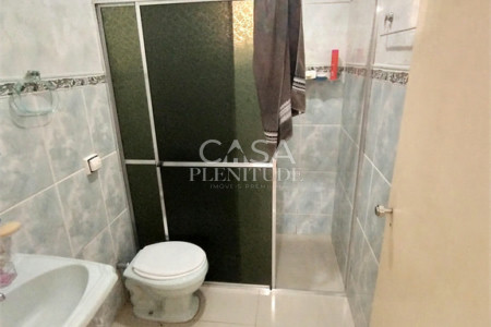 Chácara à venda com 5 quartos, sendo 1 suíte,  em Araçoiaba da Serra, SP