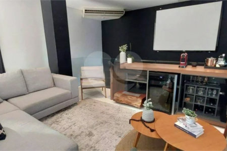 Casa à venda com 2 suítes no condomínio Residencial Vilazul, Sorocaba - SP
