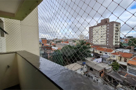Apartamento à venda com 2 suítes em Vila Medeiros, São Paulo, SP