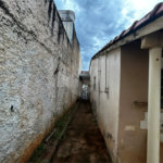 Casa à venda com 3 quartos no Centro, Itapetininga, SP