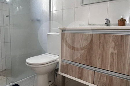 Casa à venda com 4 quartos, sendo 2 suítes, no condomínio Chácara das Palmeiras Imperiais, Jundiaí - SP