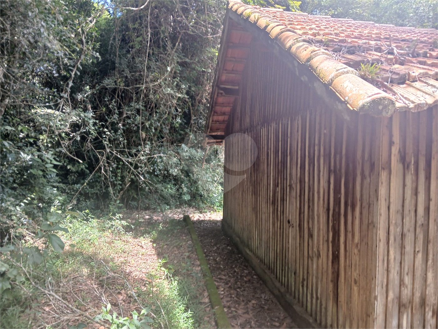 Chácara à venda em Bairro Biscoito Duro, Itapetininga, SP