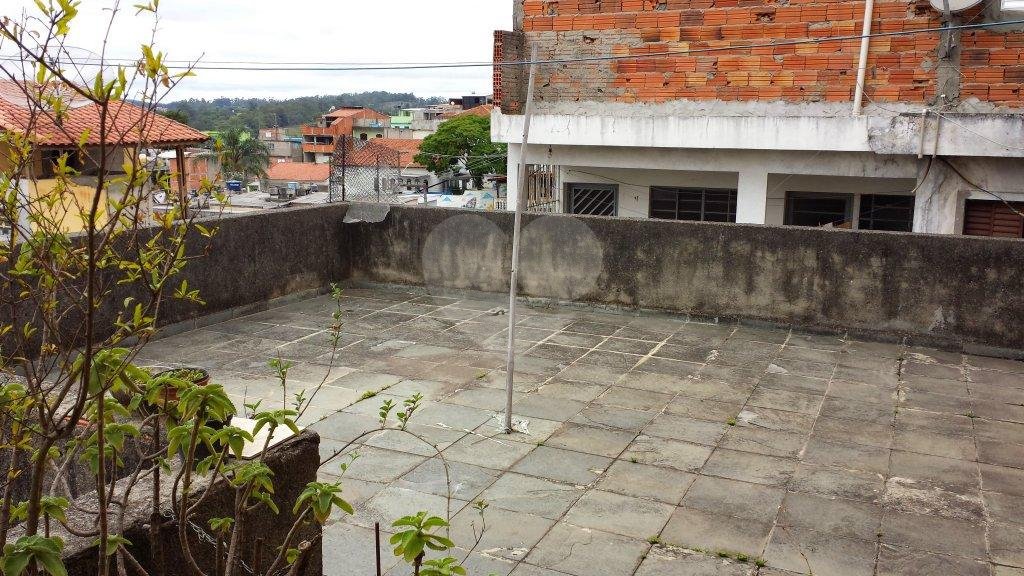 Casa à venda com 3 quartos, sendo 1 suíte, em Itaquera, São Paulo, SP