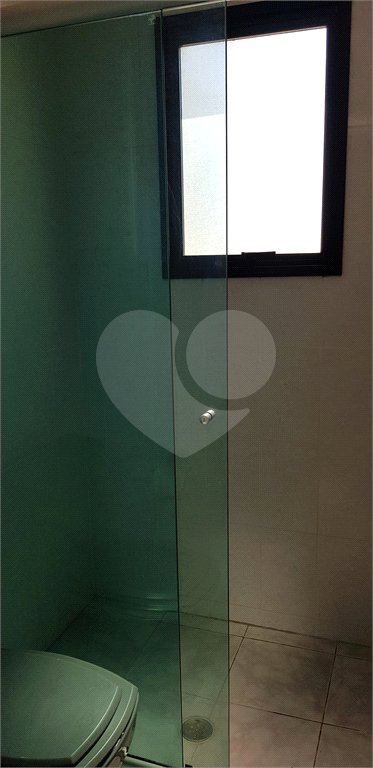 Apartamento à venda com 3 quartos, sendo 2 suítes, em Água Fria, São Paulo, SP