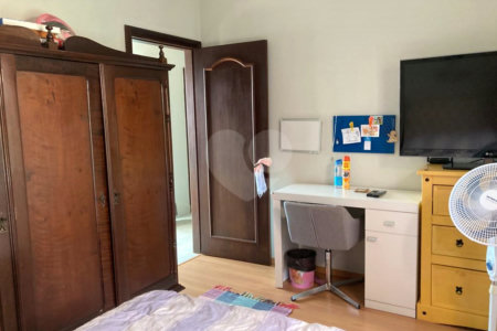 Casa à venda com 3 quartos, sendo 1 suíte,  em Vila Rosa, Itapetininga, SP