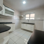 Apartamento à venda com 2 quartos, sendo 1 suíte, em Jardim Ferreira, Sorocaba, SP