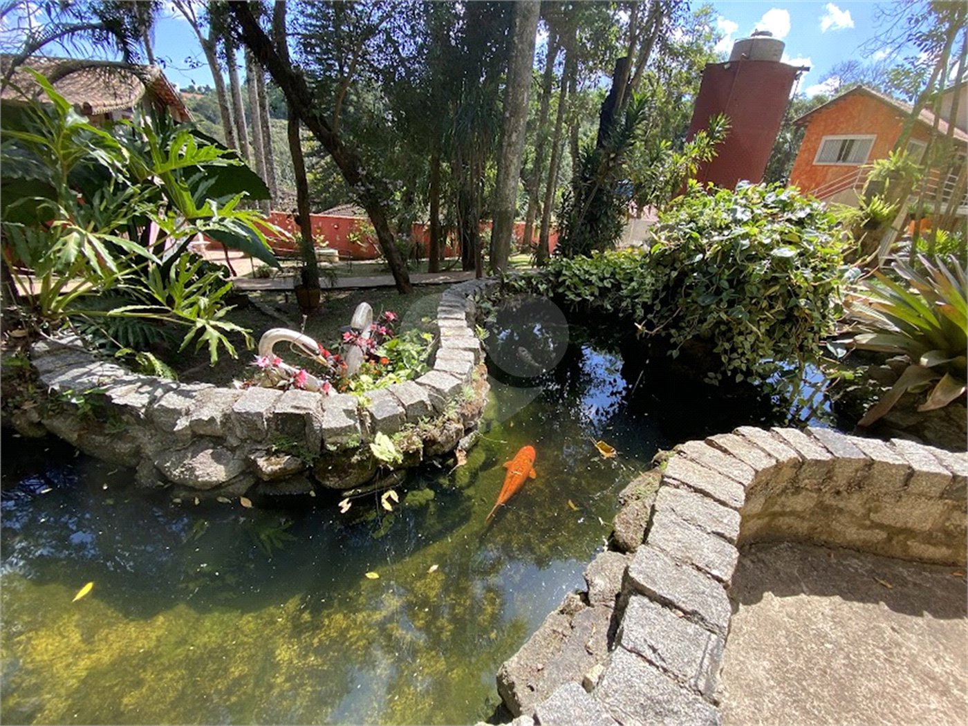 Casa à venda com 6 suítes em Serra da Cantareira, Mairiporã, SP