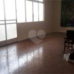 Apartamento à venda com 2 quartos, sendo 1 suíte, em Santa Cecília, São Paulo, SP