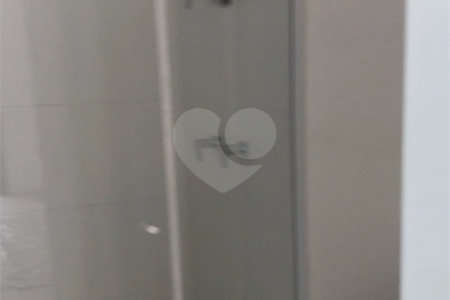 Studio à venda ou para alugar com 1 quarto em Sumarezinho, São Paulo, SP