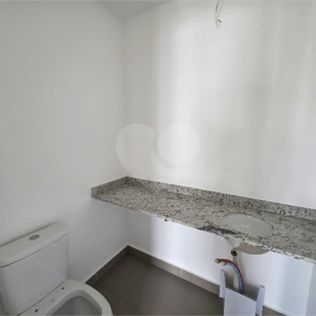 Apartamento à venda com 2 suítes em Jardim do Paço, Sorocaba, SP