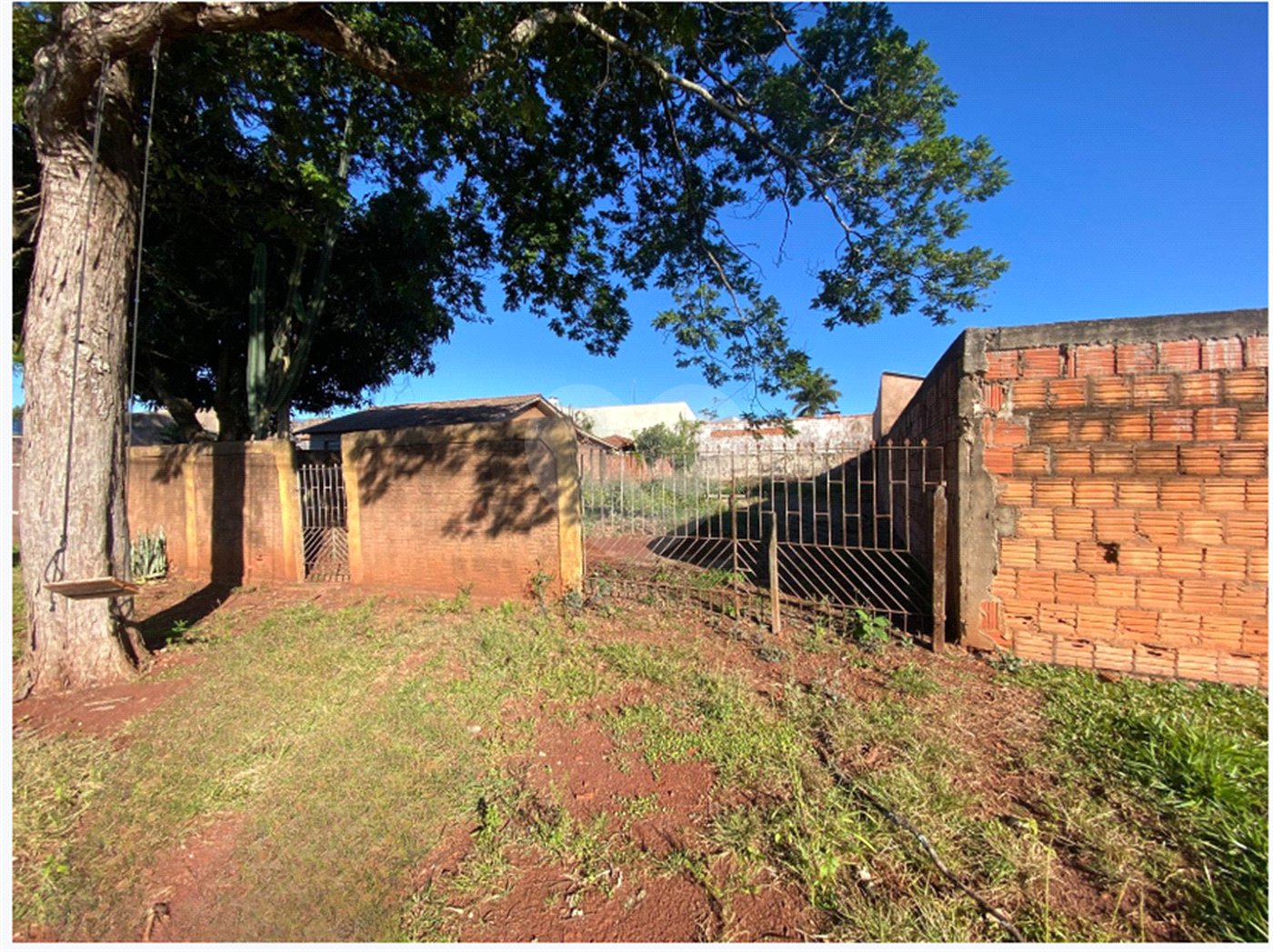 Terreno à venda em Jardim São João 1ª Seção, Ponta Porã, MS