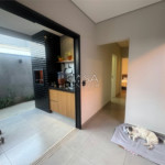 Casa em condomínio à venda com 3 quartos, sendo 1 suíte, em Wanel Ville, Sorocaba, SP