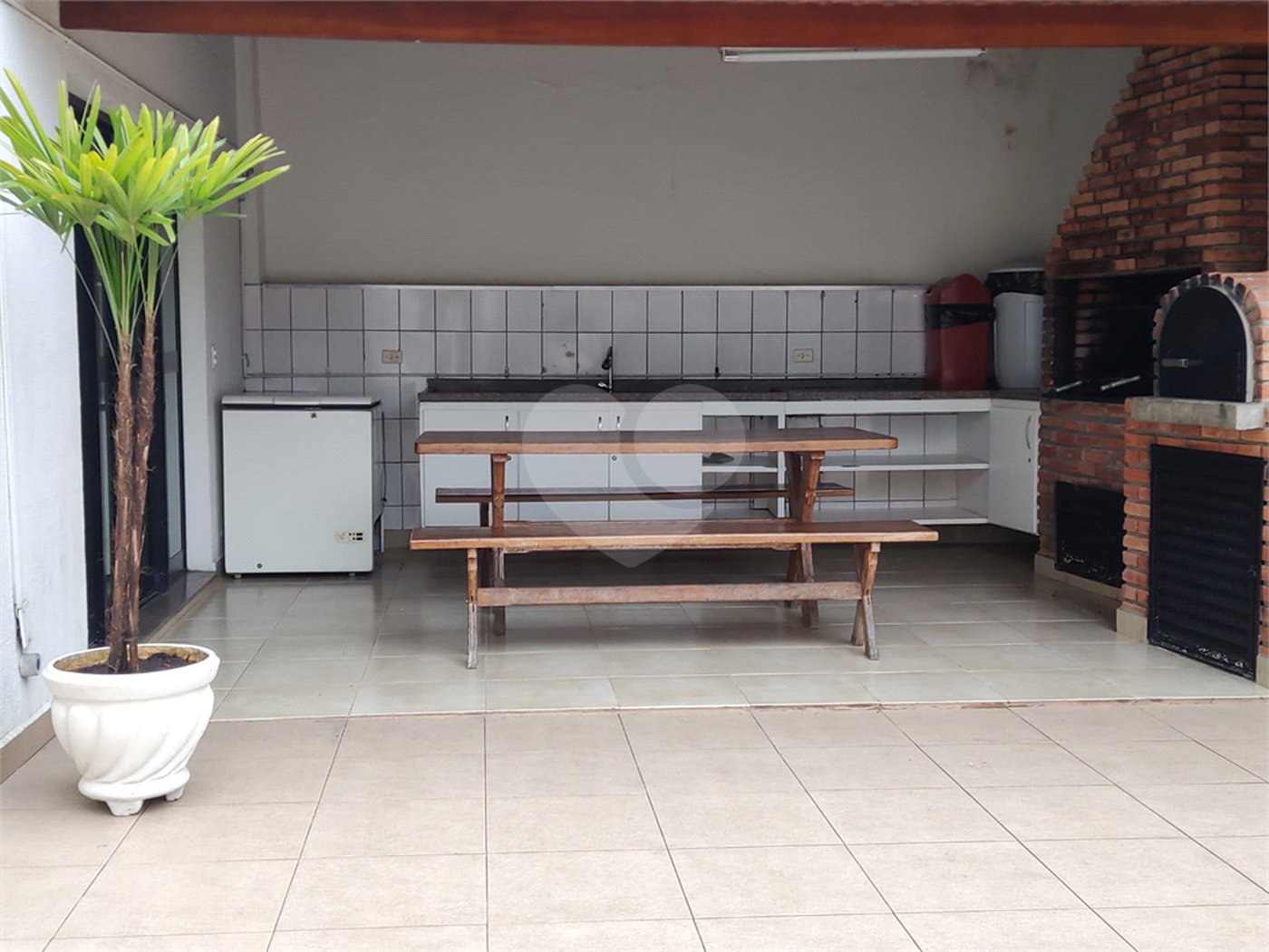 Apartamento à venda com 3 quartos, sendo 2 suítes, em Jardim São Paulo(zona Norte), São Paulo, SP