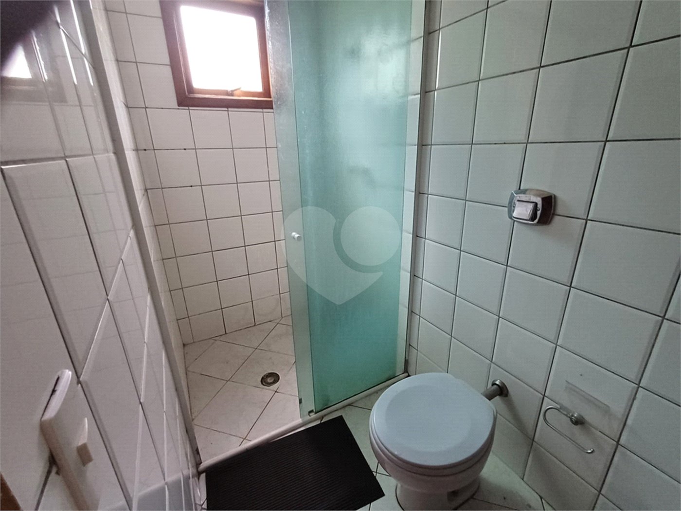 Casa à venda com 3 quartos em Tucuruvi, São Paulo, SP