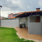 Sobrado à venda com 3 quartos, sendo 1 suíte,  em Jardim Regina, Indaiatuba, SP