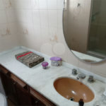 Apartamento à venda com 4 quartos, sendo 1 suíte, em Tijuca, Rio de Janeiro, RJ