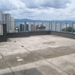 Cobertura à venda com 3 suítes em Alto da Lapa, São Paulo, SP