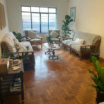 Sobrado à venda com 3 quartos, sendo 1 suíte, em Vila Guilherme, São Paulo, SP