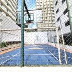 Apartamento à venda com 4 quartos, sendo 2 suítes, em Alto da Boa Vista, São Paulo, SP
