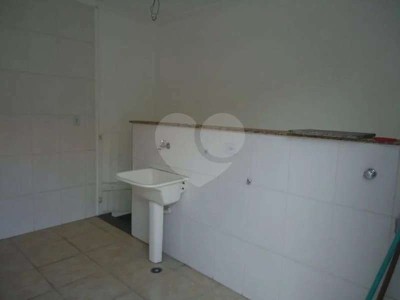 Sobrado à venda com 3 suítes em Vila Mazzei, São Paulo, SP