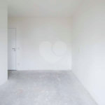 Apartamento Garden Perdizes