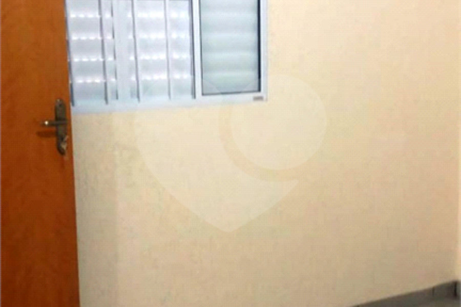 Casa Térrea à venda com 2 suítes em Vila Nova Cachoeirinha, São Paulo, SP