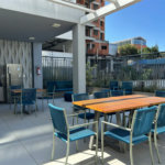 Apartamento à venda com 2 suítes em Vila Leopoldina, São Paulo, SP