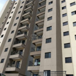 Apartamento para alugar com 2 quartos em Vila Esperança, Sorocaba, SP