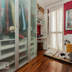 Apartamento à venda ou para alugar com 3 suítes em Jardim Fonte do Morumbi, São Paulo, SP