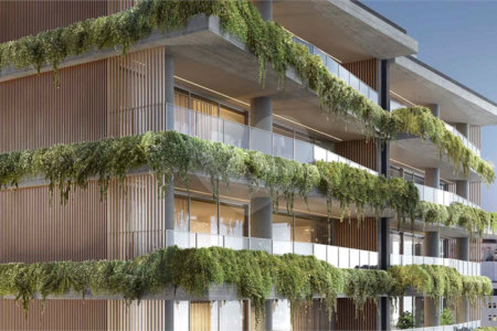 Apartamento à venda com 4 suítes em Jardim Paulista, São Paulo, SP