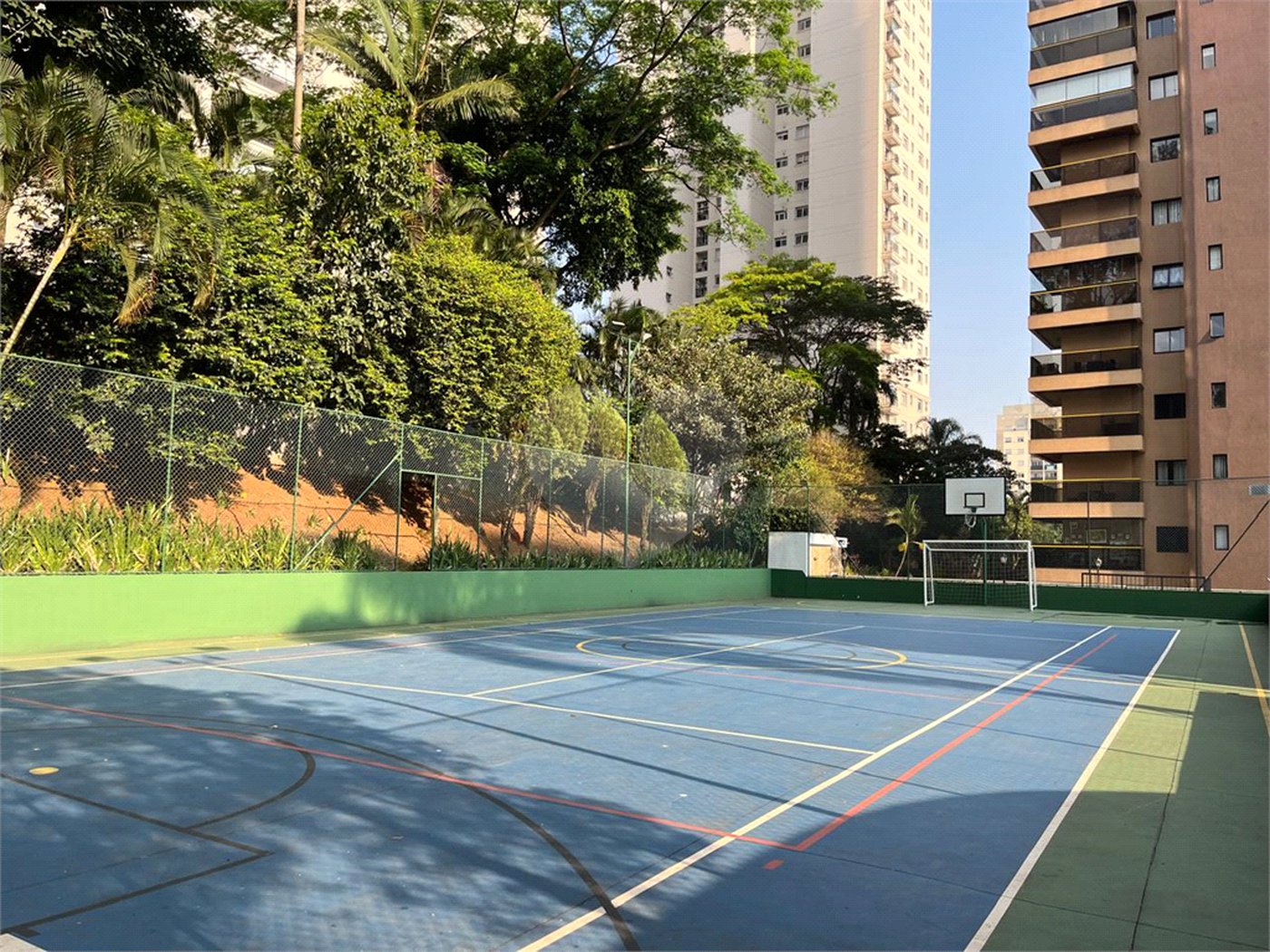 Apartamento à venda com 3 quartos, sendo 1 suíte, em Santana, São Paulo, SP