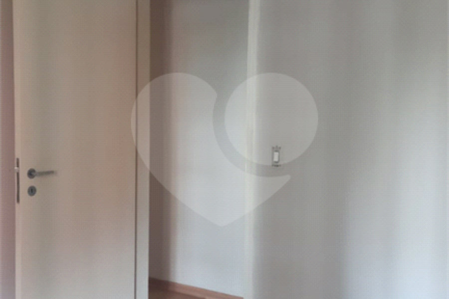 Apartamento à venda com 3 quartos, sendo 1 suíte,  em Santana, São Paulo, SP