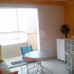 Duplex à venda com 3 quartos, sendo 1 suíte,  em Pirituba, São Paulo, SP