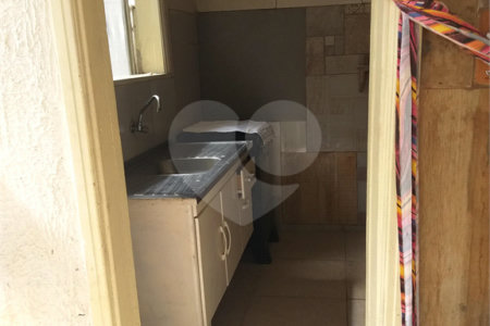 Casa à venda com 2 quartos em João Xxiii, Vinhedo, SP