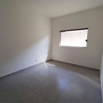 Casa Residencial à venda, Tupi, Praia Grande - CA0274.
