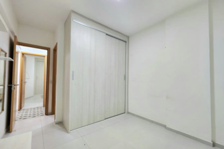 Apartamento com 2 dormitórios, 73 m² - venda por R$ 960.000,00 ou aluguel por R$ 6.000,00/mês - Ponta da Praia - Santos/SP