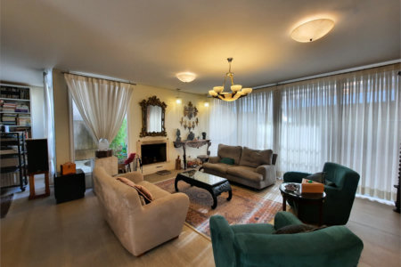 Casa à venda com 4 suítes no condomínio Las Cumbres, São Paulo - SP