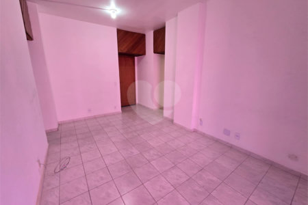 Apartamento à venda com 2 quartos em Vila Isabel, Rio de Janeiro, RJ
