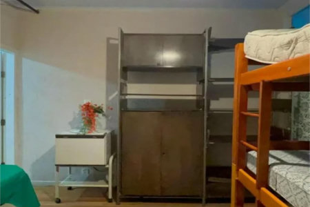 Loja à venda ou para alugar com 9 quartos, sendo 5 suítes,  em Pinheiros, São Paulo, SP