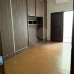 Casa à venda com 3 quartos, sendo 1 suíte, em Ipê, Três Lagoas, MS