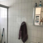 Apartamento à venda com 4 quartos, sendo 1 suíte, em Vila Monte Alegre, São Paulo, SP