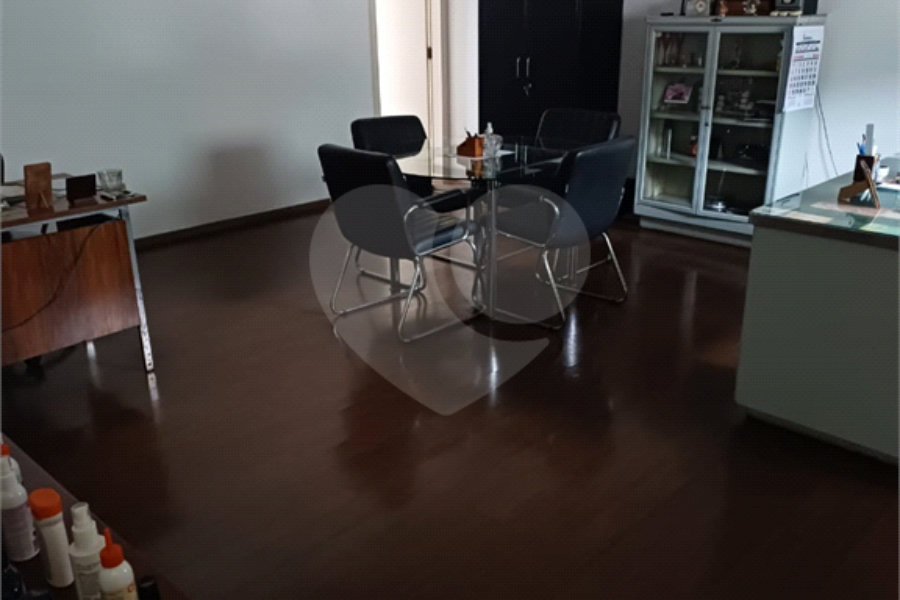 Galpão à venda ou para alugar em Tucuruvi, São Paulo, SP