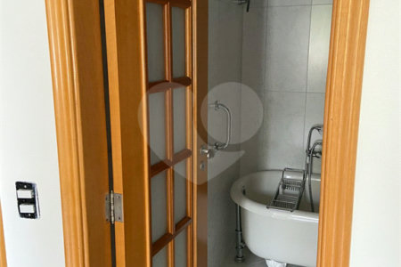 Apartamento à venda com 3 quartos, sendo 1 suíte, em Santa Teresinha, São Paulo, SP
